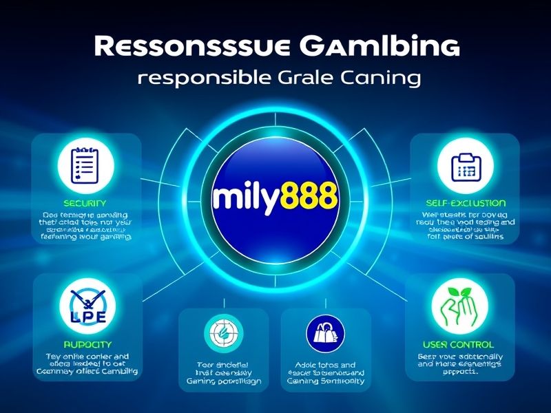 Welcome to Milyon888, the ultimate destination for online casino enthusiasts. Discover exclusive bonuses, expert guides, and real-money gaming opportunities at milyon888.com.